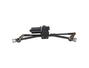 Mot. essuie glace avant pour HYUNDAI I 30 1 PHASE 1