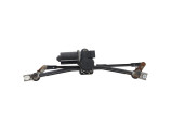 Mot. essuie glace avant pour HYUNDAI I 30 1 PHASE 1