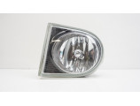 Anti brouillard gauche (feux) pour NISSAN PATROL 2