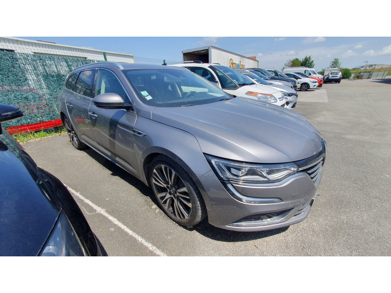 Vérin De Coffre Pour Mercedes Classe A 176 Phase 2 - Référence 1769800164 - Occasion Bon état