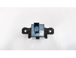 Poignee electrique frein a main pour PEUGEOT 308 2 SW PHASE 1 BREAK