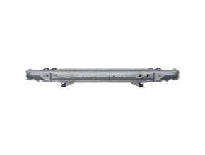 Renfort pare choc avant (traverse) pour CITROEN C5 1 PHASE 2 Renfort pare choc avant (traverse) pour CITROEN C5 1 PHASE 2