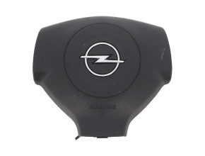 Air bag conducteur pour OPEL AGILA B Air bag conducteur pour OPEL AGILA B