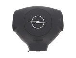 Air bag conducteur pour OPEL AGILA B