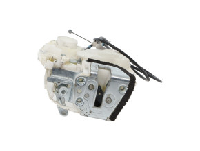 Serrure arriere droit pour OPEL AGILA B Serrure arriere droit pour OPEL AGILA B