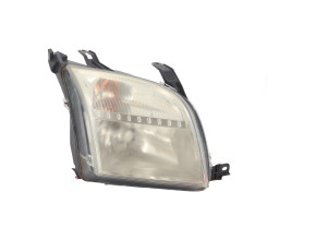 Optique avant principal droit (feux)(phare) pour FORD FUSION PHASE 1 Optique avant principal droit (feux)(phare) pour FORD FUSION PHASE 1