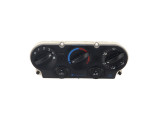Commande chauffage pour FORD FUSION PHASE 1