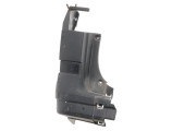 Extension d'aile arriere gauche pour VOLKSWAGEN CRAFTER 2 PHASE 1