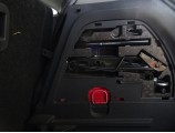 Cric (Ensemble depannage) pour OPEL CORSA D PHASE 2