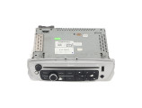 Autoradio d'origine pour RENAULT MEGANE 3 PHASE 3