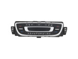 Commande chauffage pour RENAULT MEGANE 3 PHASE 3