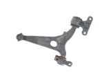 Triangle avant droit pour PEUGEOT 807