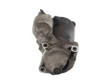 Demarreur pour BMW SERIE 5 E39 PHASE 1