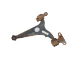 Triangle avant gauche pour PEUGEOT 807