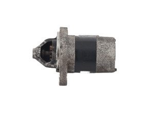 Demarreur pour FORD B-MAX Demarreur pour FORD B-MAX
