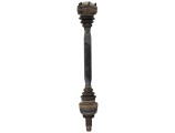 Cardan arriere droit (transmission) pour BMW SERIE 5 E39 PHASE 1