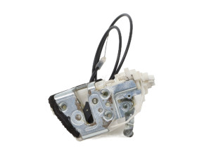 Serrure arriere gauche pour OPEL AGILA B Serrure arriere gauche pour OPEL AGILA B
