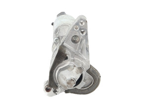 Demarreur pour RENAULT MEGANE 4 PHASE 2 Demarreur pour RENAULT MEGANE 4 PHASE 2