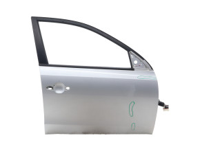Porte avant droit pour HYUNDAI i30 Porte avant droit pour HYUNDAI i30