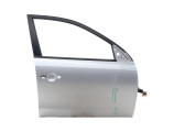 Porte avant droit pour HYUNDAI i30