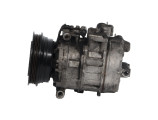 Compresseur clim pour BMW SERIE 5 E39 PHASE 1