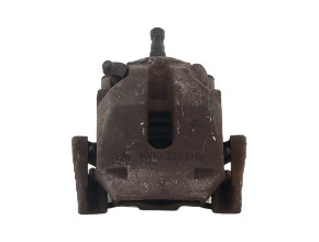 Etrier arriere droit (freinage) pour BMW SERIE 5 E39 PHASE 1 Etrier arriere droit (freinage) pour BMW SERIE 5 E39 PHASE 1