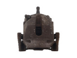 Etrier arriere droit (freinage) pour BMW SERIE 5 E39 PHASE 1