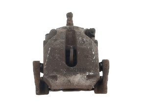 Etrier arriere gauche (freinage) pour BMW SERIE 5 E39 PHASE 1 Etrier arriere gauche (freinage) pour BMW SERIE 5 E39 PHASE 1