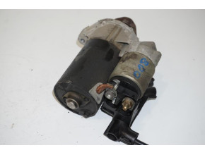Demarreur pour FORD FIESTA 5 PHASE 1