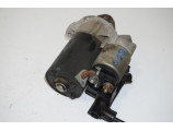 Demarreur pour FORD FIESTA 5 PHASE 1