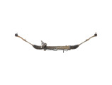 Cremaillere assistee pour PEUGEOT PARTNER II PHASE 2 CABINE APPROFONDIE