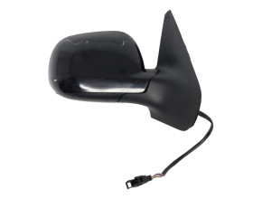 Retroviseur droit pour VOLKSWAGEN GOLF 4