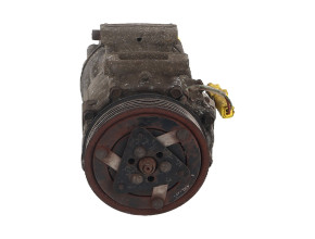 Compresseur clim pour PEUGEOT 807 PHASE 2