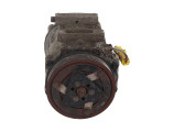 Compresseur clim pour PEUGEOT 807 PHASE 2