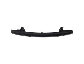 Renfort pare choc avant (traverse) pour VOLKSWAGEN GOLF IV