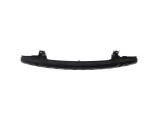 Renfort pare choc avant (traverse) pour VOLKSWAGEN GOLF IV
