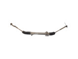 Cremaillere assistee pour FIAT PANDA 2 PHASE 1