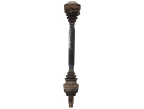 Cardan arriere gauche (transmission) pour BMW SERIE 5 E39 PHASE 1