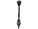 Cardan arriere gauche (transmission) pour BMW SERIE 5 E39 PHASE 1