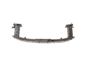 Renfort pare choc avant (traverse) pour FORD FOCUS 2 PHASE 2 BREAK Renfort pare choc avant (traverse) pour FORD FOCUS 2 PHASE 2 BREAK