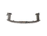 Renfort pare choc avant (traverse) pour FORD FOCUS 2 PHASE 2 BREAK