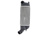 Echangeur air (Intercooler) pour CITROEN C5 2 BREAK