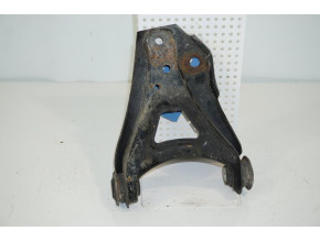 Triangle avant gauche pour RENAULT KANGOO 1 PHASE 2