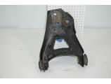 Triangle avant gauche pour RENAULT KANGOO 1 PHASE 2