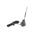 Serrure arriere droit pour RENAULT LAGUNA 2 PHASE 1