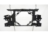 Armature avant, Masque avant pour RENAULT MEGANE 3 PHASE 1 BREAK