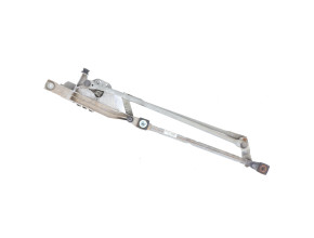 Moteur essuie glace avant pour FORD FOCUS 2 PHASE 2 BREAK Moteur essuie glace avant pour FORD FOCUS 2 PHASE 2 BREAK