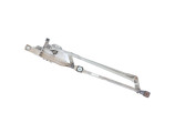 Moteur essuie glace avant pour FORD FOCUS 2 PHASE 2 BREAK