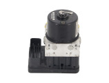 Bloc ABS (freins anti-blocage) pour FORD FOCUS 2 PHASE 2 BREAK