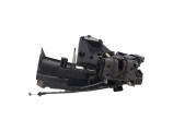 Serrure avant gauche pour FORD FOCUS 2 PHASE 2 BREAK
